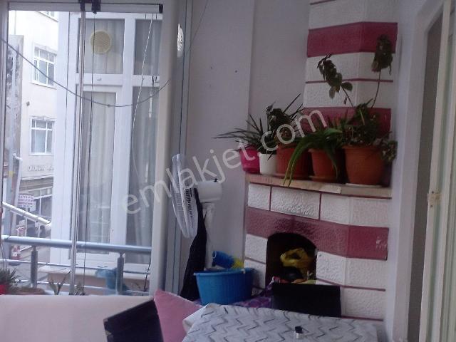 Şarköy, Tekirdağ içerisinde satılık mülk