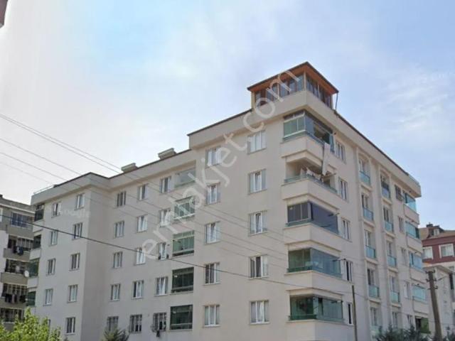 Çerkezköy, Tekirdağ içerisinde satılık mülk