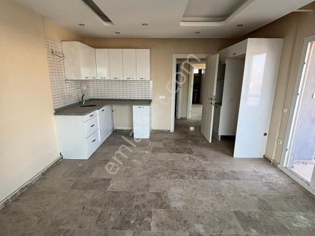 Sariçam, Adana içerisinde satılık mülk