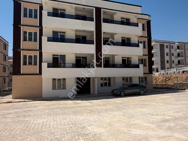 Ergani, Diyarbakir içerisinde satılık mülk