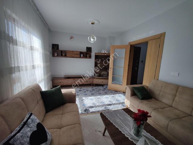 Kayapinar, Diyarbakir içerisinde satılık mülk