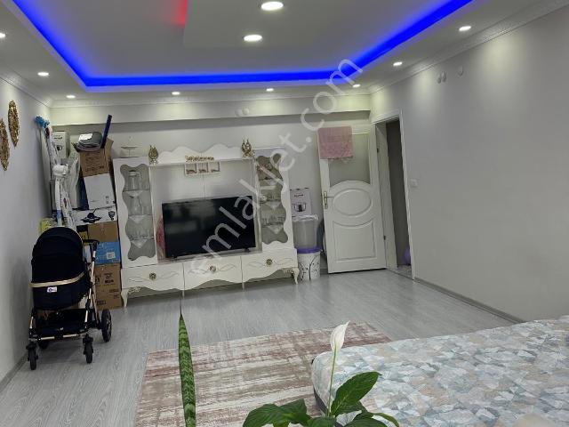 Kırklareli Merkez, Kirklareli içerisinde satılık mülk
