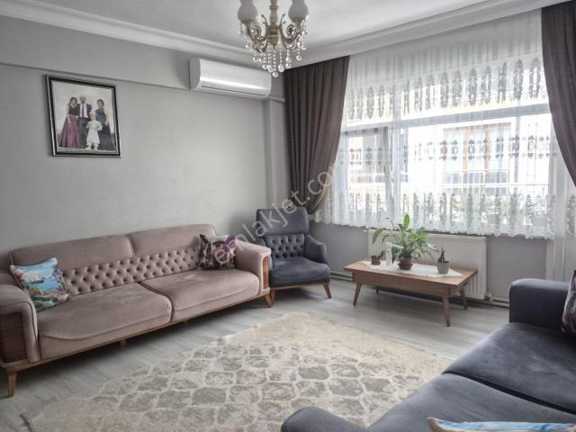 Fevzi Çakmak Mahallesi, Bahçelievler içerisinde satılık mülk