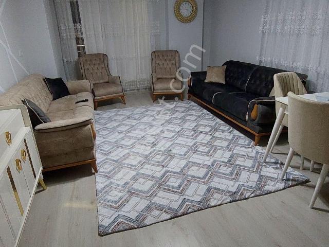 Ladik, Samsun içerisinde satılık mülk