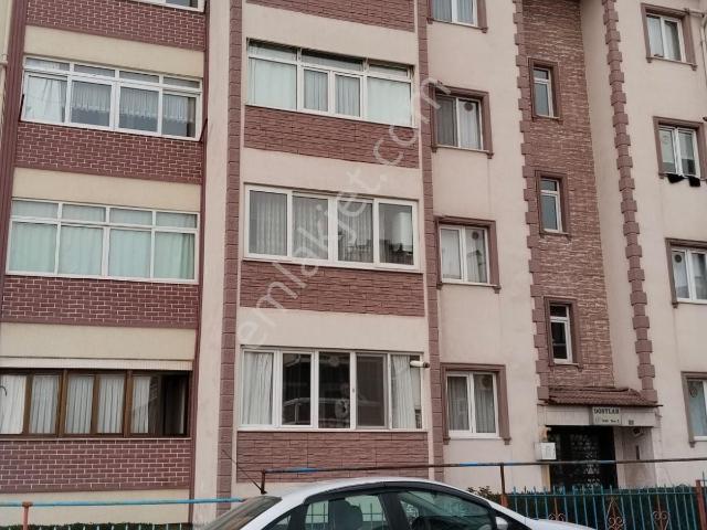 Karabük Merkez, Karabük içerisinde satılık mülk