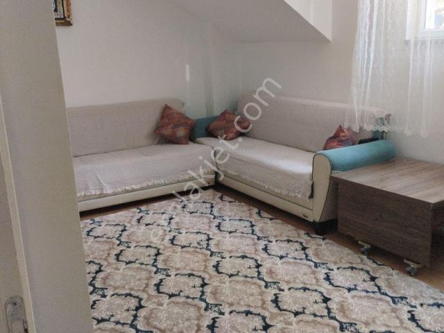 İstanbul içerisinde satılık mülk