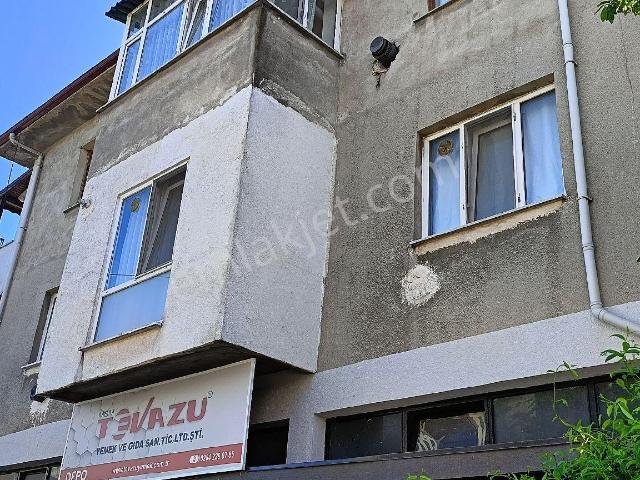 Arifiye, Sakarya içerisinde satılık mülk