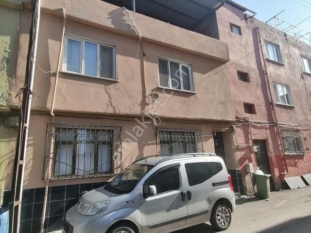Osmangazi, Bursa içerisinde satılık mülk
