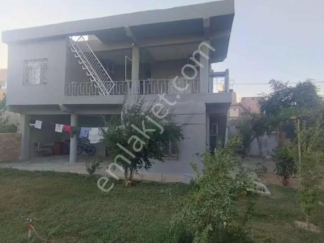 Kiziltepe, Mardin içerisinde satılık Villa