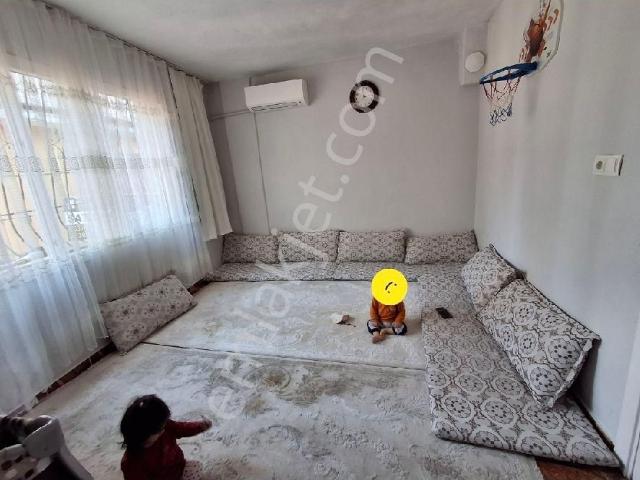 Konak, İzmir içerisinde satılık Villa