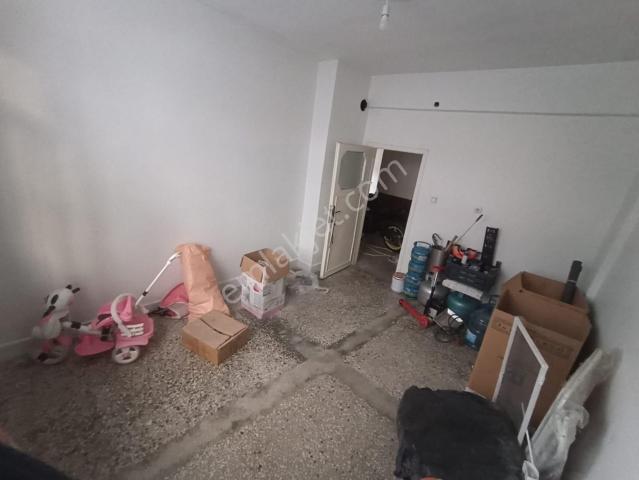 Kayapinar, Diyarbakir içerisinde satılık Villa