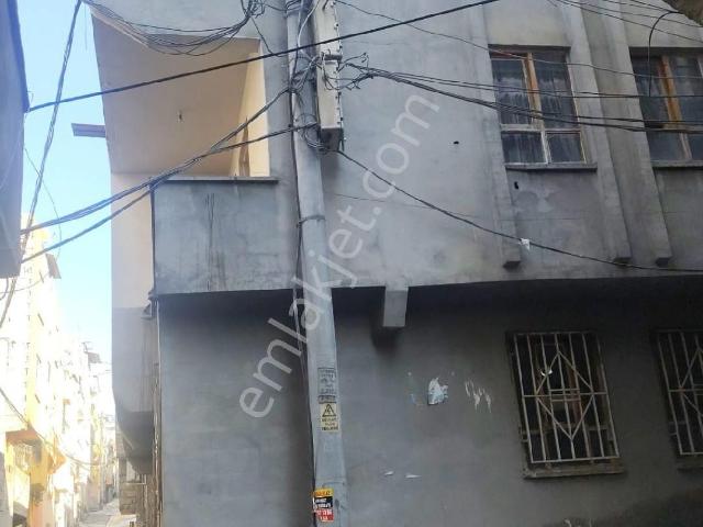 Şanlıurfa Merkez, Şanliurfa içerisinde satılık mülk