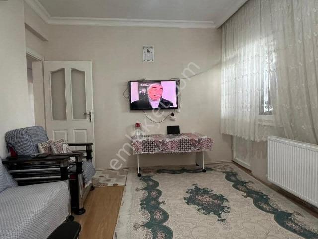 Tekirdağ içerisinde satılık mülk