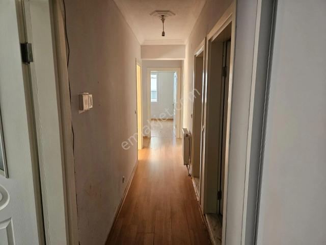Aliağa, İzmir içerisinde satılık mülk