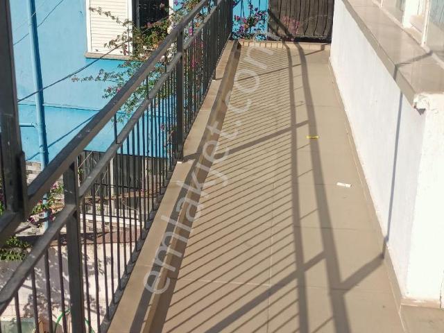 Konak, İzmir içerisinde satılık mülk