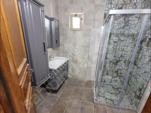 Trabzon içerisinde satılık mülk