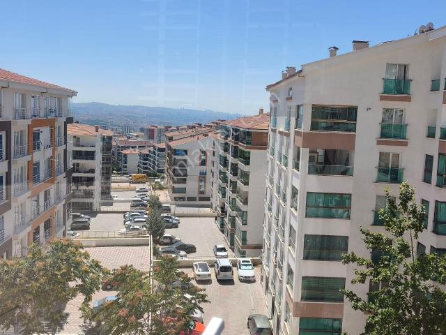 Altindağ, Ankara içerisinde satılık mülk