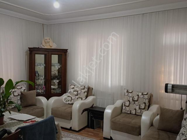 Yerköy içerisinde satılık mülk