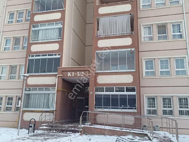 Ilgin, Konya içerisinde satılık mülk