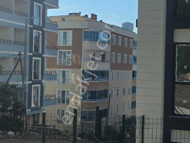 Atakum, Samsun içerisinde satılık mülk