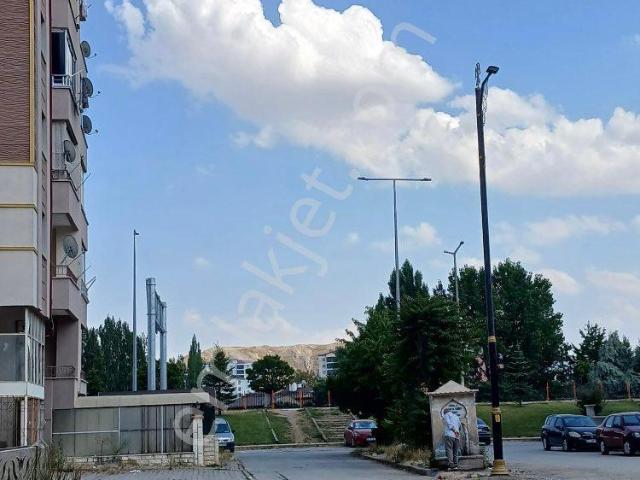 Sivas Merkez, Sivas içerisinde satılık mülk