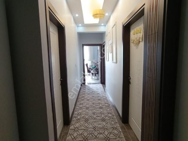 Çerkezköy, Tekirdağ içerisinde satılık mülk
