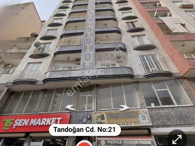 Kiziltepe, Mardin içerisinde satılık mülk
