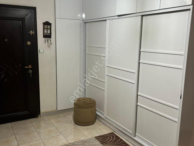 Kiziltepe, Mardin içerisinde satılık mülk