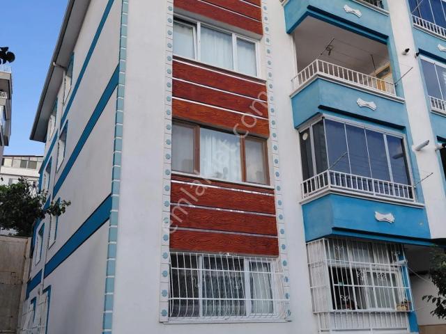 Selçuklu Mahallesi, Sincan içerisinde satılık mülk