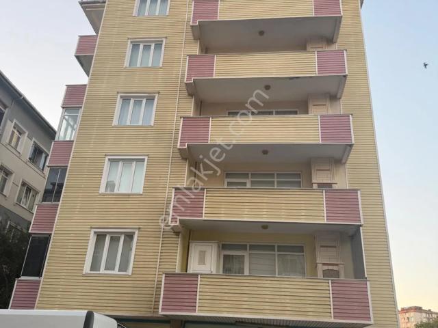 Köşem, Çerkezköy içerisinde satılık mülk