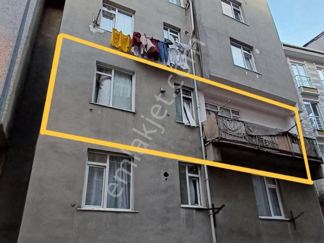 İstanbul içerisinde satılık mülk