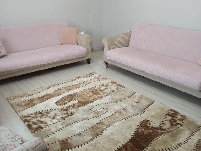 Körfez, Kocaeli içerisinde satılık mülk