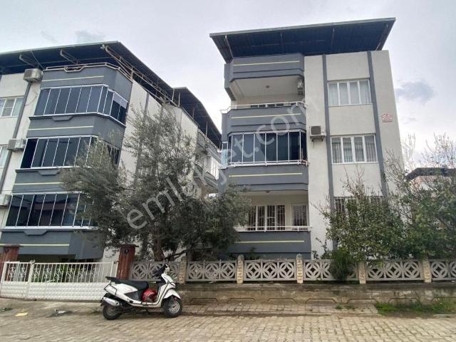 Nazilli, Aydin içerisinde satılık mülk