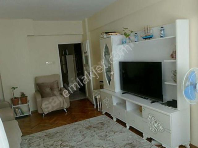 Bahçelievler, İstanbul içerisinde satılık mülk