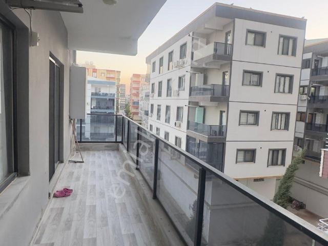 Kiziltepe, Mardin içerisinde satılık mülk