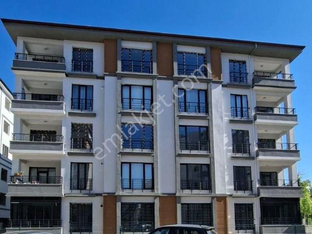 Battalgazi, Malatya içerisinde satılık mülk