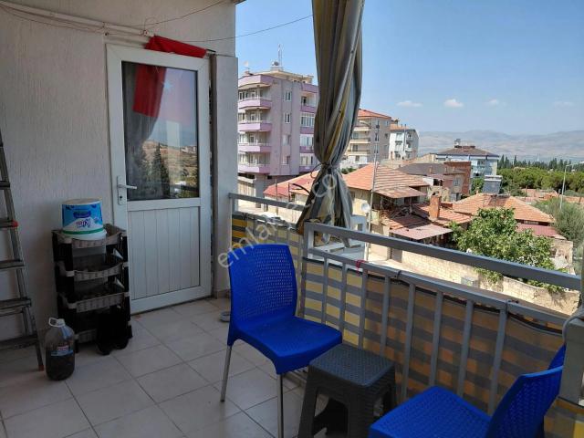 Alaşehir, Manisa içerisinde satılık mülk