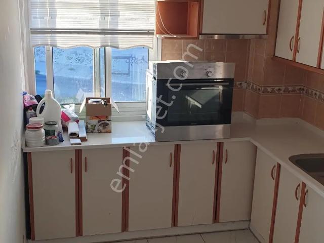 Çağdaş Mahallesi, Çiğli içerisinde satılık mülk