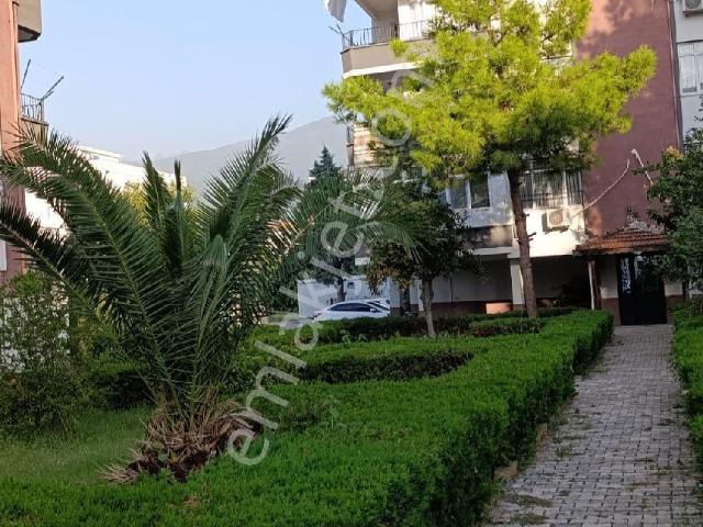 Hatay içerisinde satılık mülk