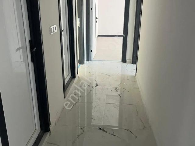 Kızılpınar, Çerkezköy içerisinde satılık mülk