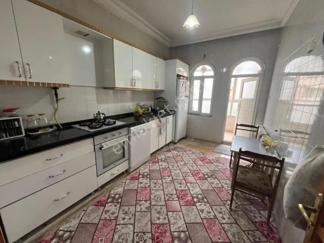 Şanlıurfa Merkez, Şanliurfa içerisinde satılık mülk