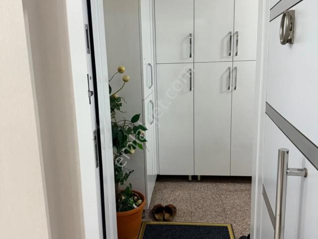 Tecde Mahallesi, Yeşilyurt içerisinde satılık mülk