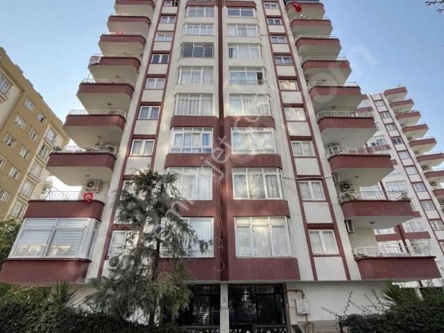 Yenişehir, Mersin içerisinde satılık mülk