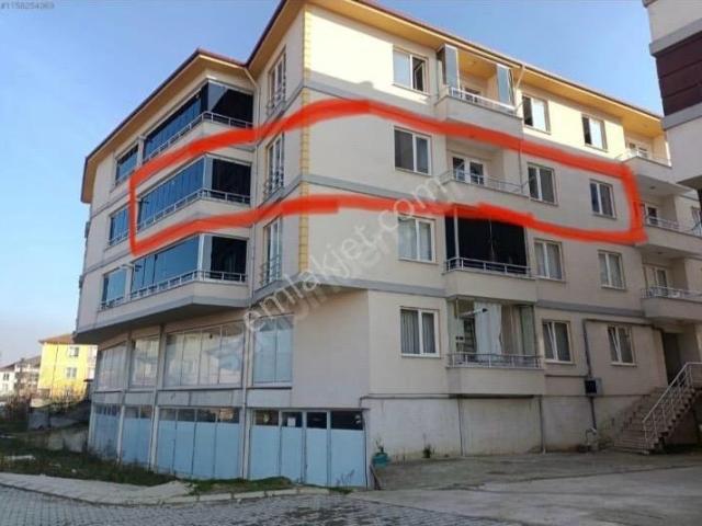 Cumayeri, Düzce içerisinde satılık mülk