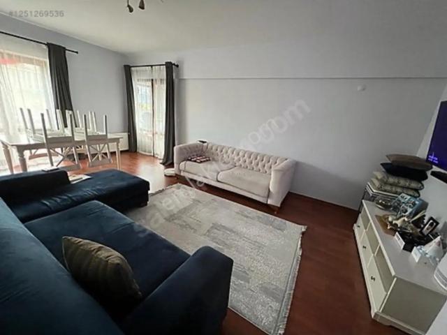 Yenişehir Mahallesi, Pendik içerisinde satılık mülk