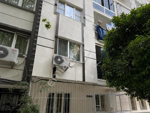 Manisa içerisinde satılık mülk