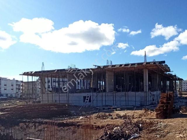 Midyat, Mardin içerisinde satılık mülk