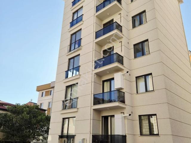 Atabey, Pendik içerisinde satılık mülk