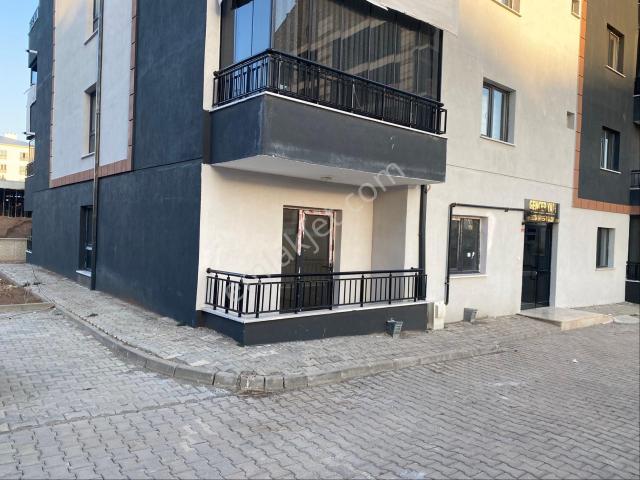 Sivas Merkez, Sivas içerisinde satılık mülk