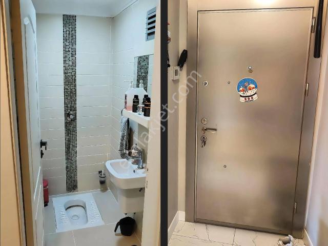 Çankaya, Ankara içerisinde satılık mülk